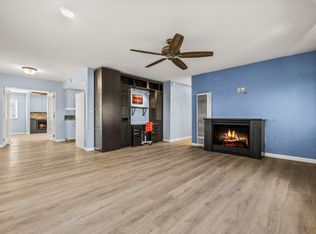 412 N 30th St, San Diego, CA 92102