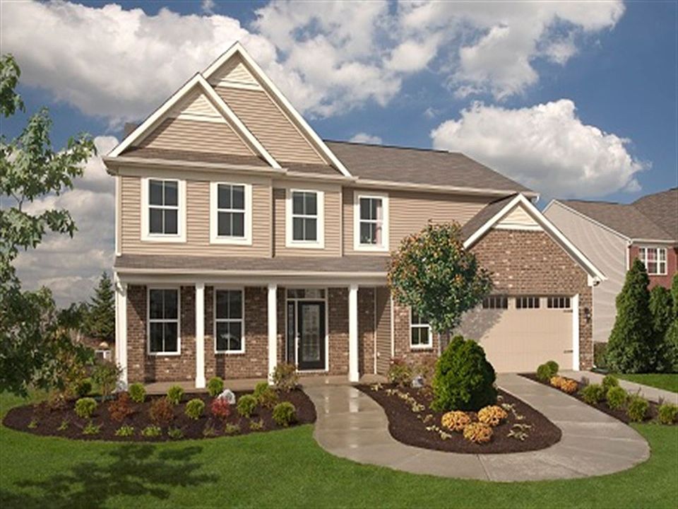 1st image of 4617 Creighton Ln