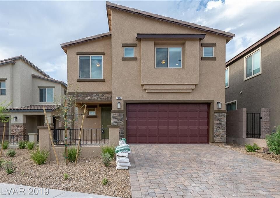 1st image of 2926 Caxton Grove Dr