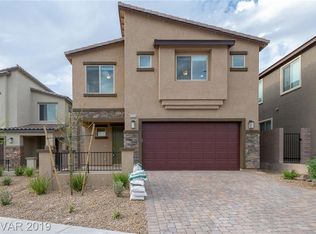 2926 Caxton Grove Dr, Henderson, NV 89052
