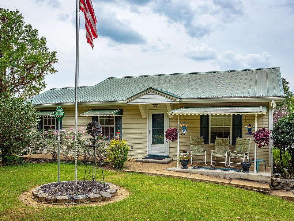 2738 Forest Rd, Chattanooga, TN 37406 Zillow