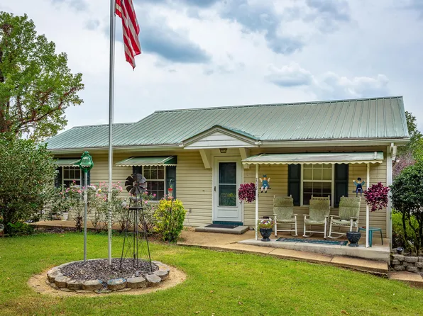 2730 Forest Rd, Chattanooga, TN 37406