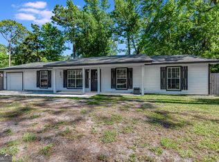 102 W Palm Ct, Kingsland, GA 31548