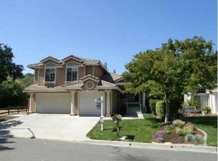 520 Honey Lake Ct, Danville, CA 94506