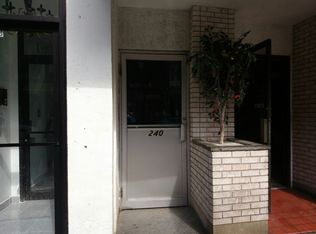 240 Hanover St #3, Boston, MA 02113