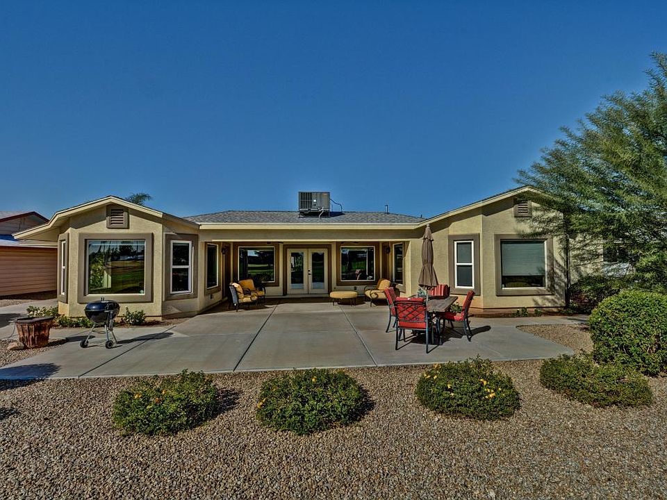 1st image of 18617 N Welk Dr