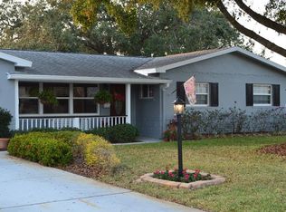 2830 63rd St N, Saint Petersburg, FL 33710