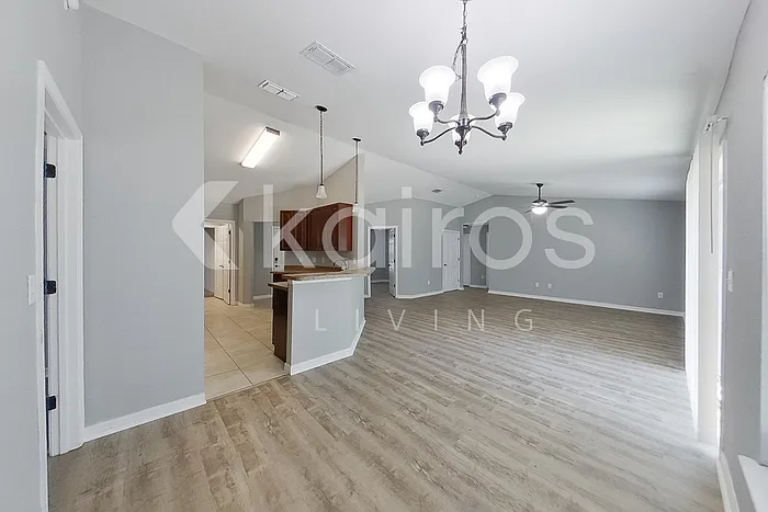1 Malauka Radial Cir — Photo 5