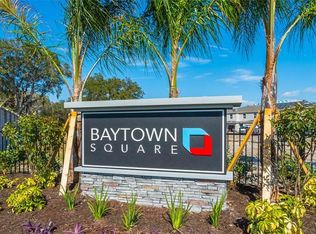 5537 Twilight Grey Ln, Sarasota, FL 34240