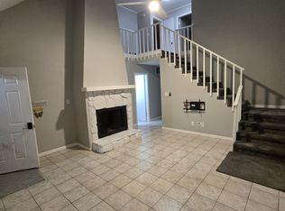 539 Azalea Dr UNIT 9, Destin, FL 32541