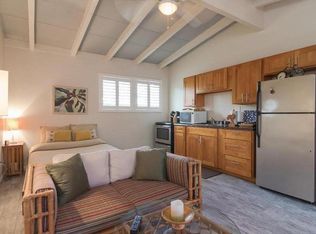 186 Alala Rd, Kailua, HI 96734