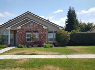 758 John Roos Ave, Ripon, CA 95366