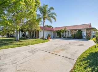 5214 Leeward Ln, New Port Richey, FL 34652