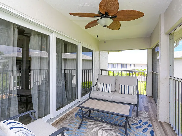 195 Peppermint Ln #4 — Photo 20