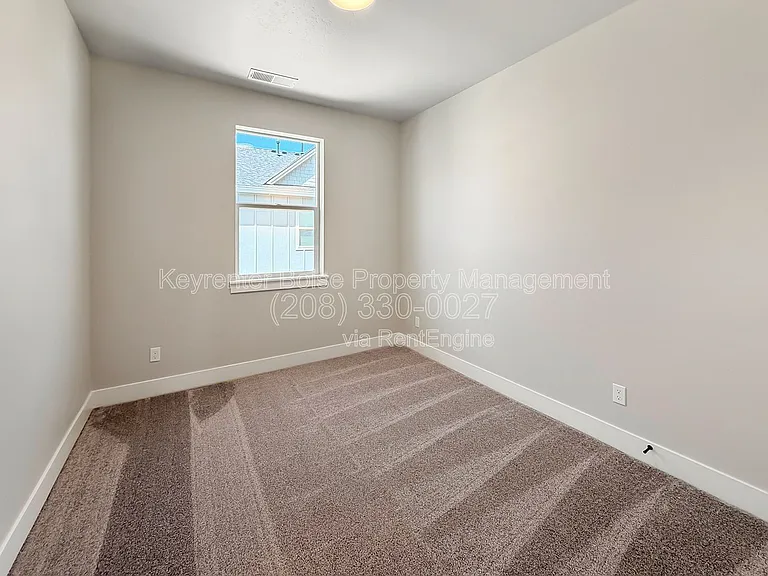 12523 W Callisto Ln — Photo 21