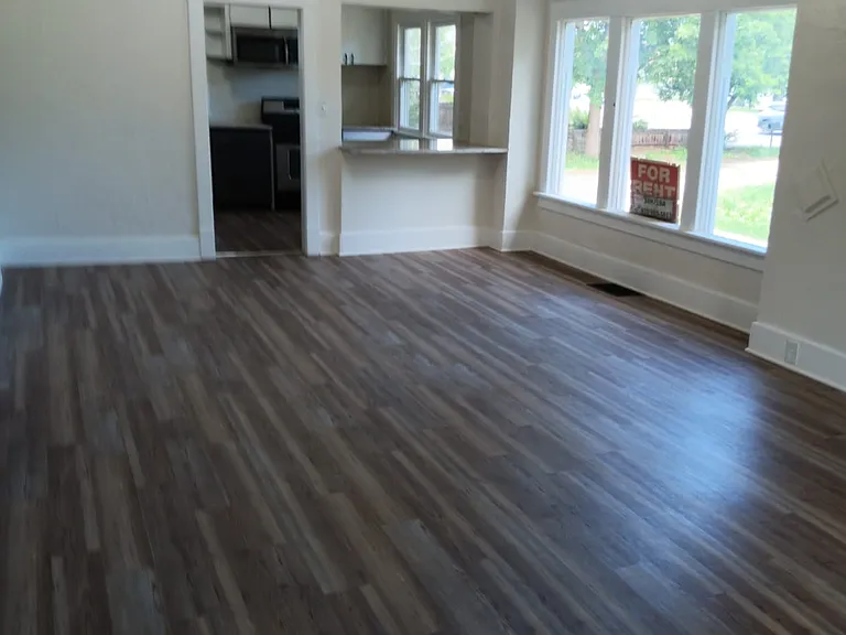 1201 S Shields St — Photo 10