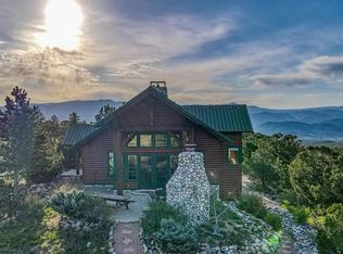 16750 Kiowa Rd, Salida, CO 81201