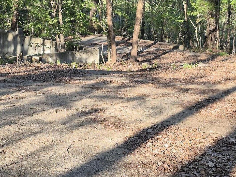1st image of 63OB00002 Bear Run Trl