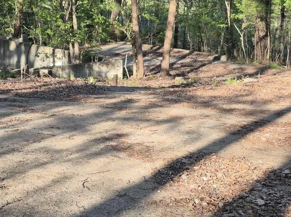 63OB00002 Bear Run Trl, Benton, KY 42025