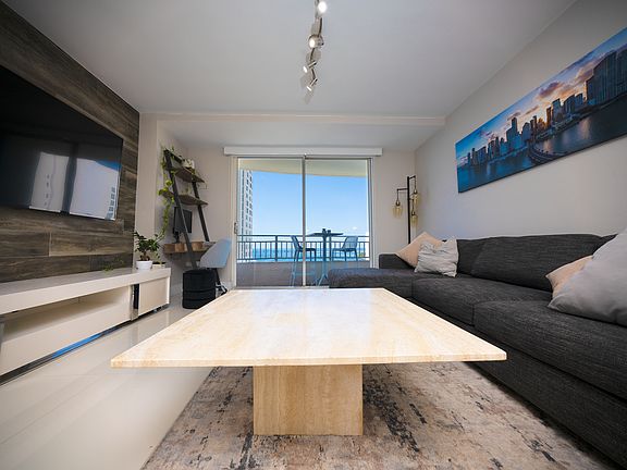 2nd image of 770 Claughton Island Dr APT 1710