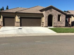 857 McCauley Way, Galt, CA 95632