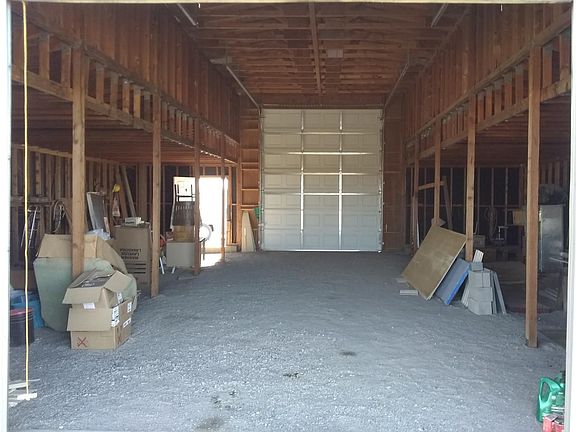 5th image of 57120 63rd St Lot 4