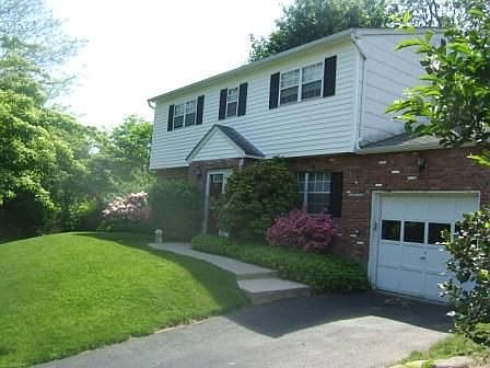 1st image of 306 Fairview Ave
