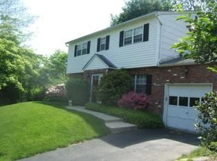 306 Fairview Ave, Nyack, NY 10960