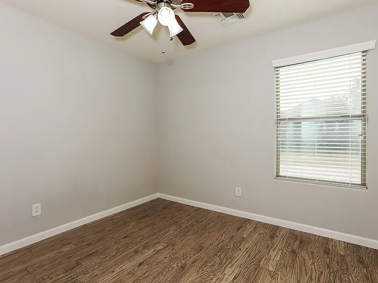 1631 W San Tan Hills Dr — Photo 14