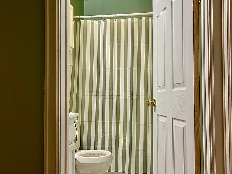219 Langford Ct #1 — Photo 12