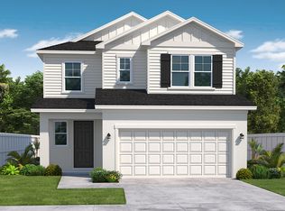 16384 Pine Terrace St, Montverde, FL 34756