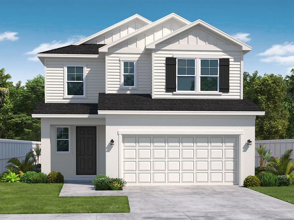 16384 Pine Terrace St