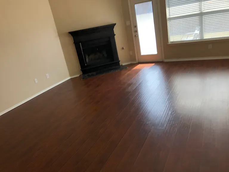2824 Quarter Horse Ln — Photo 5