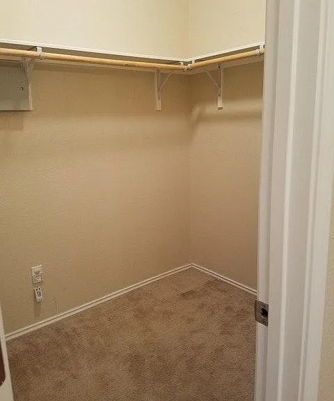 814 Rivera Way — Photo 12