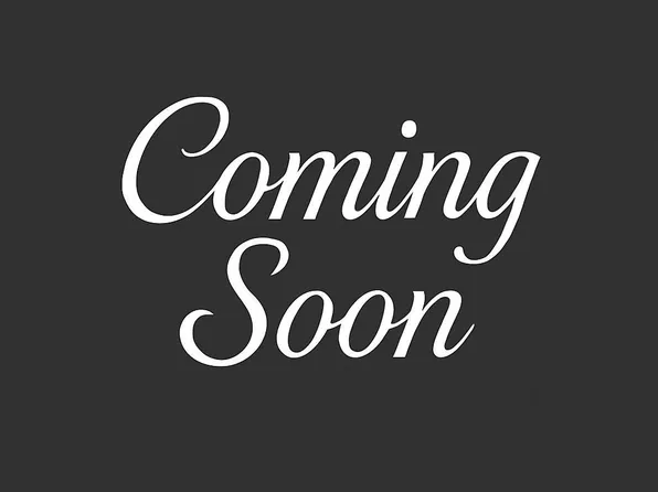 372 Blossom Tree Dr, Annapolis, MD 21409