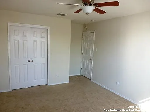 10614 Arabian Sands — Photo 11