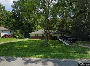 12365 Mason Ave, Chester, VA 23831