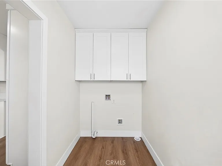 639 N Nora Ave — Photo 21