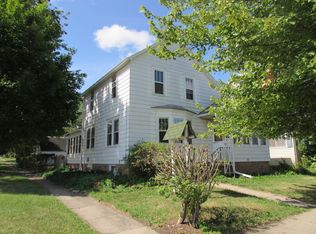 232 E State St, Sycamore, IL 60178