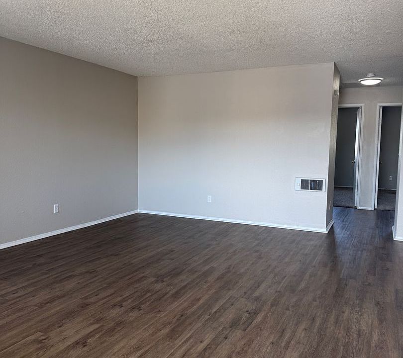 1st image of 12645 Laurel St Unit 12