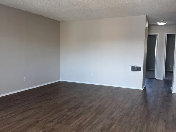 Laurel, 12645 Laurel St Unit 12, Lakeside, CA 92040