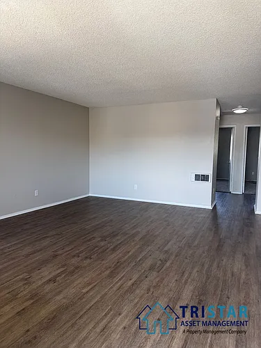 Floor plan 12