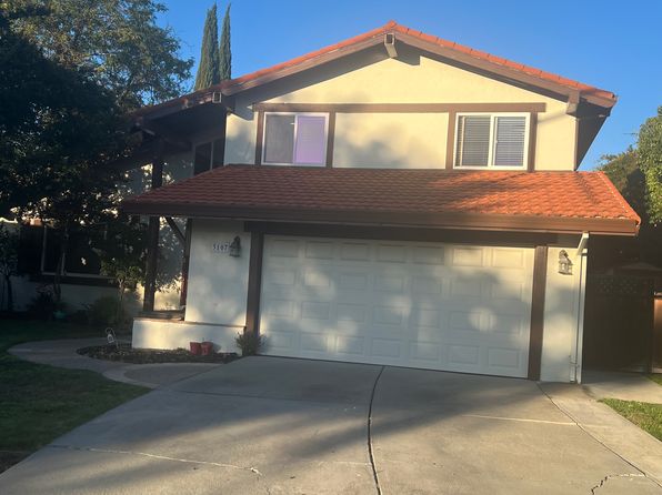 3107 Montpelier Ct