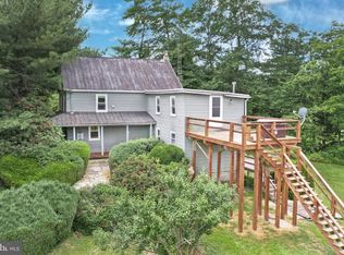 2659 Coon Rd, Aspers, PA 17304