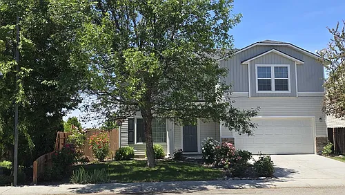 4797 S Chex Way Photo 1