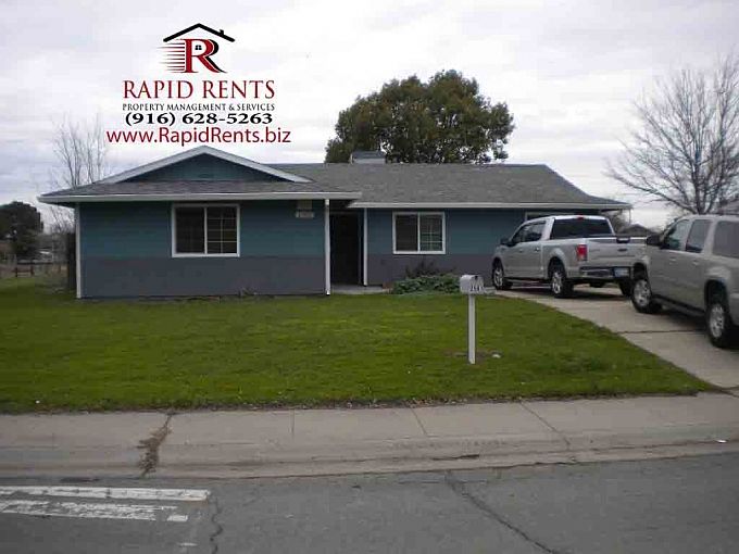 1st image of 2501 48th Ave