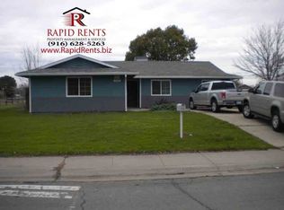 2501 48th Ave, Sacramento, CA
