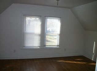 8 Artizan St, Meriden, CT 06450