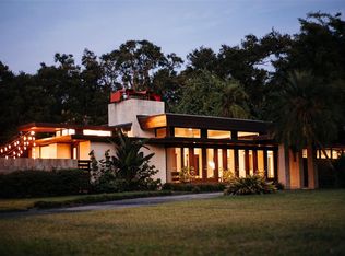 1204 Rolling Woods Ln, Lakeland, FL 33813