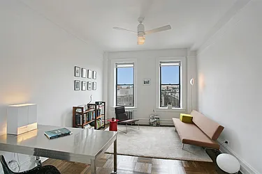 Sold by Corcoran